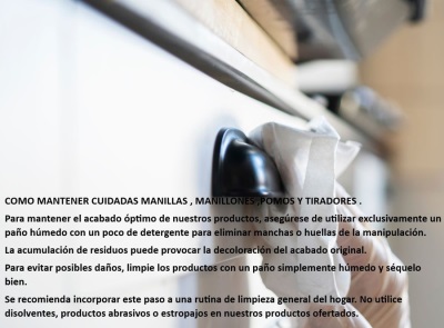 TOPP V1 SISTEMA AUTOMATIZADO PARA PUERTAS CORREDERAS INTERIORES -  CARPINTERIA , cerrajeria, 12.18 cierrapuertas, cortafuegos y antipanicos -  Alaybe Herrajes y Maquinaria para Madera