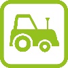 FUNCION AGRICULTURA Y JARDINERIA