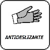 FUNCION ANTIDESLIZANTE