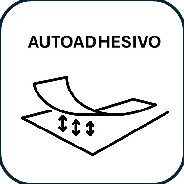 AUTOADHESIVO