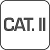 FUNCIONES CAT.II