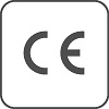 CERTIFICACION EUROPEA CE