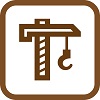 FUNCIONES CONSTRUCCION