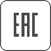 CERTIFICACION EAC