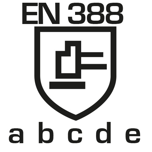 EN 388
