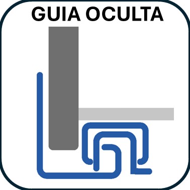 GUIA OCULTA