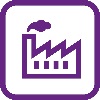 FUNCIONES INDUSTRIA LIGERA