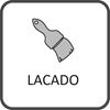 LACADO