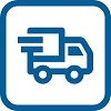 FUNCION TRANSPORTE Y ALMACENAJE