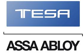 TESA