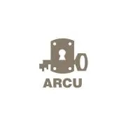 ARCU