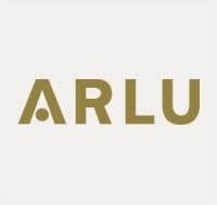 ARLU