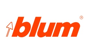 BLUM