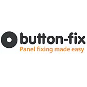 BUTTON-FIX