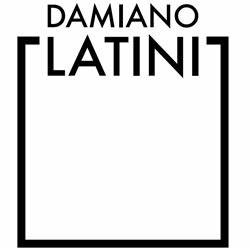 DAMIANO LATINI