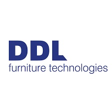 DDL