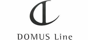 DOMUS LINE