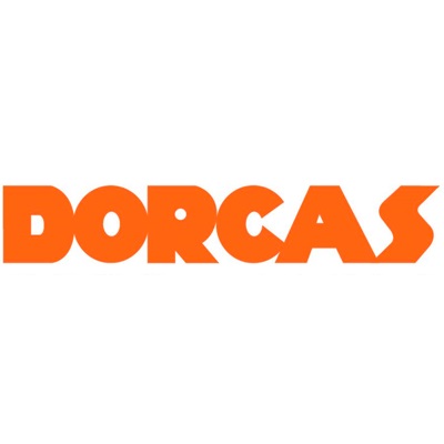 DORCAS