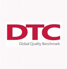 DTC