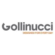 GOLLINUCCI