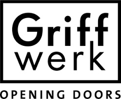 GRIFFWERK