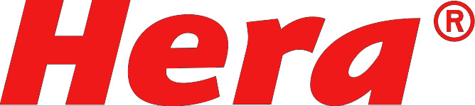 HERA