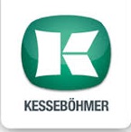 KESSEBOHMER