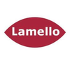 LAMELLO