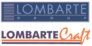 LOMBARTE