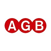 AGB