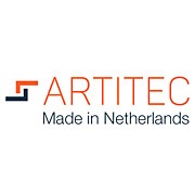 ARTITEC
