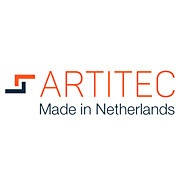 ARTITEC