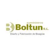 BOLTUM