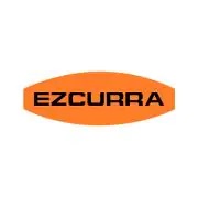 EZCURRA