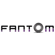 FANTOM