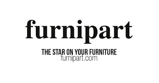 FURNIPART