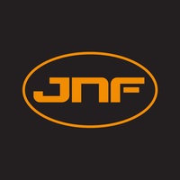 JNF