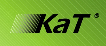 KAT