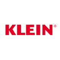 KLEIN