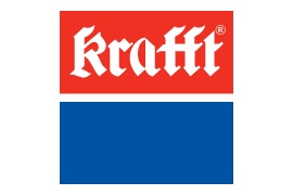 KRAFF