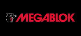 MEGABLOK