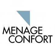 MENAGE Y CONFORT