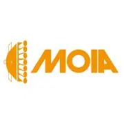 MOIA