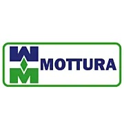 MOTTURA