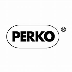 PERKO