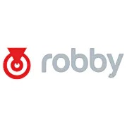 ROBBY