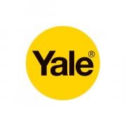 YALE