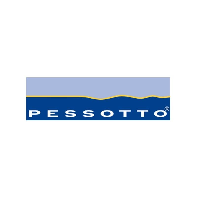 PESSOTTO