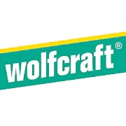 WOLFCRAFT