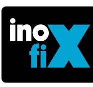 INOFIX